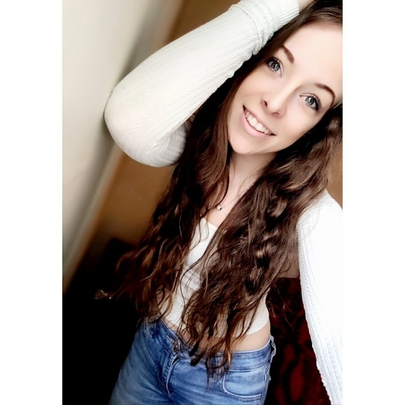 taylor_marino_